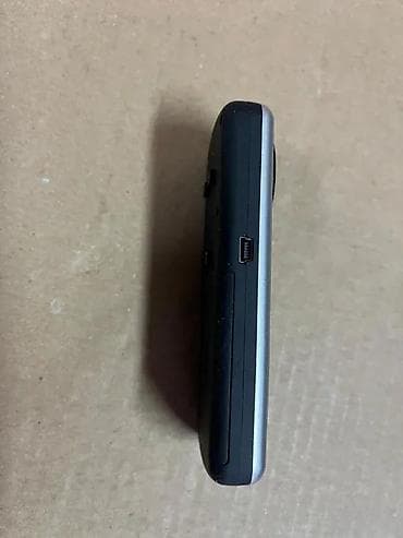 prsluk jaknica mango u: Bluetooth handsfree zvučnik za automobil – MAXEXCELL Multipoint at lalafo.rs — 2 prsluk jaknica mango u: Bluetooth handsfree zvučnik za automobil – MAXEXCELL Multipoint — 2