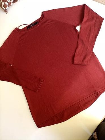 divide haljina tunika: Bluze vuna pamuk London,Vero moda GDG 800 izuzetne kvalitete i at lalafo.rs — 1 divide haljina tunika: Bluze vuna pamuk London,Vero moda GDG 800 izuzetne kvalitete i — 1
