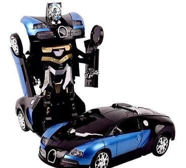 Autobot novo transformers igracka akcija cene nisu fiksne, odredite na lalafo.rs — 5 Autobot novo transformers igracka akcija cene nisu fiksne, odredite — 5