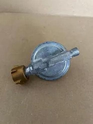 prsluk jaknica mango u: Rothenberger Industrial regulator gasa – Type 694 (No. 035921) - at lalafo.rs — 8 prsluk jaknica mango u: Rothenberger Industrial regulator gasa – Type 694 (No. 035921) - — 8