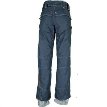 XS, bоја - Svetloplava na lalafo.rs — 5 XS, bоја - Svetloplava — 5