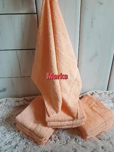 💯🔝Pamucni peskiri jednobojni🔝💯 Dimenzije peskira : 50x90 Cena: Paket na lalafo.rs — 1 💯🔝Pamucni peskiri jednobojni🔝💯 Dimenzije peskira : 50x90 Cena: Paket — 1