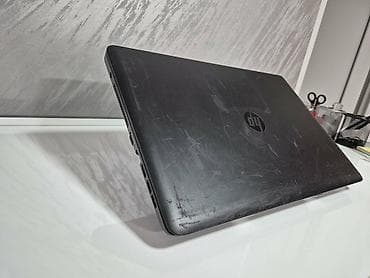 Hp ProBook 470 Ekran: 17.3" led Procesor: intel core i5-4200M at lalafo.rs — 8 Hp ProBook 470 Ekran: 17.3" led Procesor: intel core i5-4200M — 8