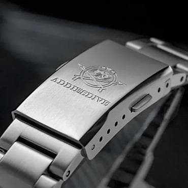 ADDIESDIVE AD2096 - 36mm - Braon ADDIESDIVE AD2096 - 36mm - Braon na lalafo.rs — 2 ADDIESDIVE AD2096 - 36mm - Braon ADDIESDIVE AD2096 - 36mm - Braon — 2