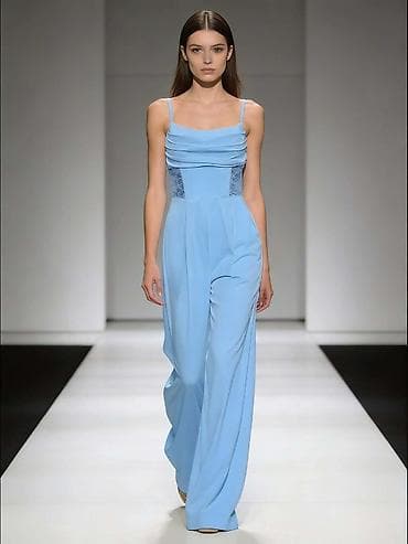 Kombinezon
Cena 2600
Uni vel.
V20 at lalafo.rs Kombinezon
Cena 2600
Uni vel.
V20