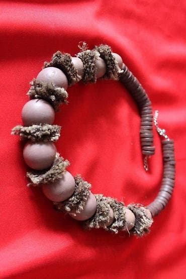 Accessories: ŽENSKA OGRLICA | Ženska ogrlica. Nema alku. Predmete šaljem post at lalafo.rs — 3 Accessories: ŽENSKA OGRLICA | Ženska ogrlica. Nema alku. Predmete šaljem post — 3