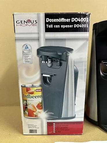 prsluk jaknica mango u: Električni multifunkcionalni otvarač za konzerve ONVAYA - 3 u 1 at lalafo.rs — 8 prsluk jaknica mango u: Električni multifunkcionalni otvarač za konzerve ONVAYA - 3 u 1 — 8