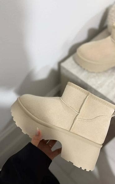 ☁️ cloud comfort – čizmice koje ćete obožavati! ☁️ hodajte po na lalafo.rs — 1 ☁️ cloud comfort – čizmice koje ćete obožavati! ☁️ hodajte po — 1