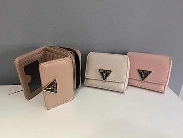 Karl Lagerfeld, Guess, YSL, Michael Kors, Tommy ❤️ Cena 1750 din. +ptt at lalafo.rs — 5 Karl Lagerfeld, Guess, YSL, Michael Kors, Tommy ❤️ Cena 1750 din. +ptt — 5