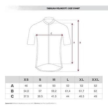 Equipment for cyclists: DRES FORCE PURE KRATKI RUKAV, CRNA | Dres je dizajniran za at lalafo.rs — 9 Equipment for cyclists: DRES FORCE PURE KRATKI RUKAV, CRNA | Dres je dizajniran za — 9