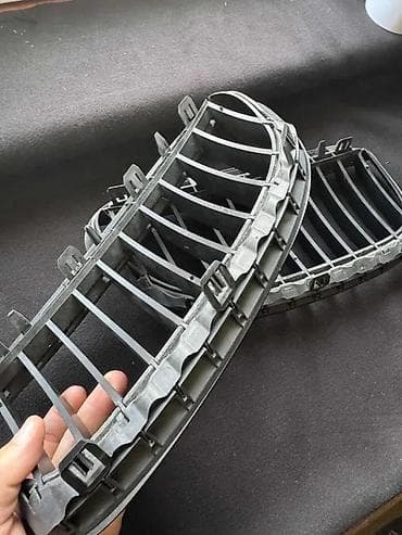 zenske original guess: Bmw 6 e63 e64 crni grilovi originalni - 2409 📌 opis: prodjaem na lalafo.rs — 5 zenske original guess: Bmw 6 e63 e64 crni grilovi originalni - 2409 📌 opis: prodjaem — 5