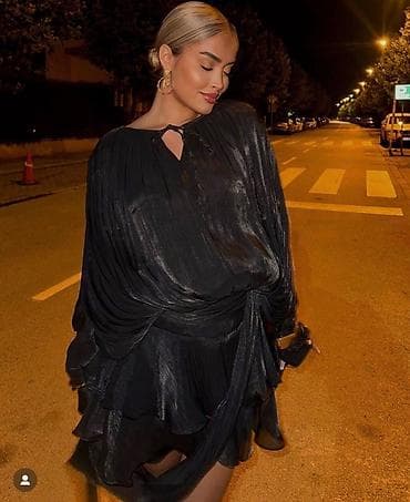 STIGLEEEE
Cena: 3300 dinara na lalafo.rs — 3 STIGLEEEE
Cena: 3300 dinara — 3