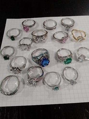 iqos originals one cena: Nakit koji čuva vaše najlepše uspomene ❤️✨ Kažu da reči ponekad at lalafo.rs — 3 iqos originals one cena: Nakit koji čuva vaše najlepše uspomene ❤️✨ Kažu da reči ponekad — 3