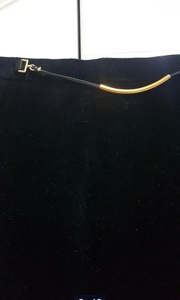 kom sa etiketom: Nova suknja sa etiketom, 98% pamuk 2% elastin Strec horizontalno at lalafo.rs — 3 kom sa etiketom: Nova suknja sa etiketom, 98% pamuk 2% elastin Strec horizontalno — 3