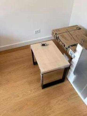 Furniture: IZRADA RADNIH I KLUB STOLOVA X54 | Izrada po meri Dezen po želji at lalafo.rs — 2 Furniture: IZRADA RADNIH I KLUB STOLOVA X54 | Izrada po meri Dezen po želji — 2