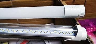 Led Neonke -1500mm VP cena. LED cevi rade na napon od 220 volti čime na lalafo.rs — 4 Led Neonke -1500mm VP cena. LED cevi rade na napon od 220 volti čime — 4
