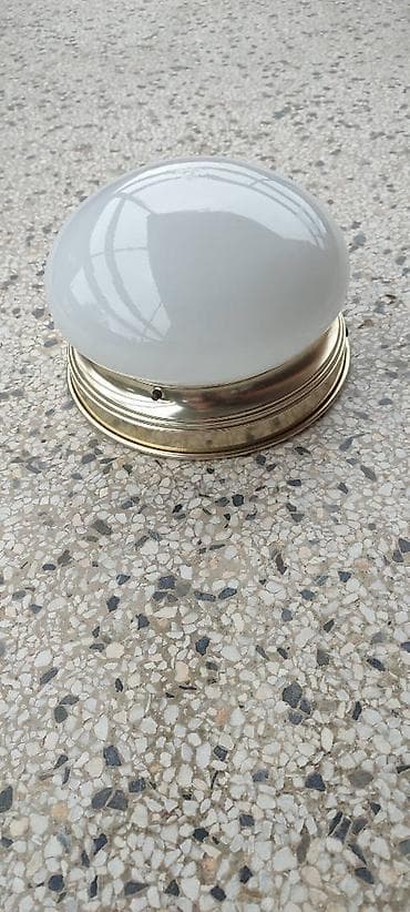 Set visećih plafonjera – retro/vintage dizajn - Model 1: dekorativna na lalafo.rs — 5 Set visećih plafonjera – retro/vintage dizajn - Model 1: dekorativna — 5