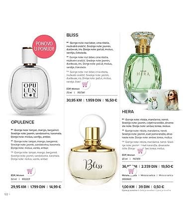 prsluk jaknica mango u: Farmasi parfemi – kolekcija za žene i muškarce (EDP) Muški: - No. 70 na lalafo.rs — 3 prsluk jaknica mango u: Farmasi parfemi – kolekcija za žene i muškarce (EDP) Muški: - No. 70 — 3