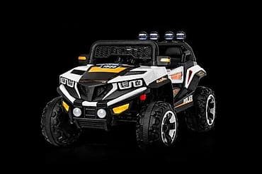 prsluk jaknica mango u: Dečiji električni džip 4x4 – dvosed - Snažan off-road dizajn sa at lalafo.rs — 4 prsluk jaknica mango u: Dečiji električni džip 4x4 – dvosed - Snažan off-road dizajn sa — 4