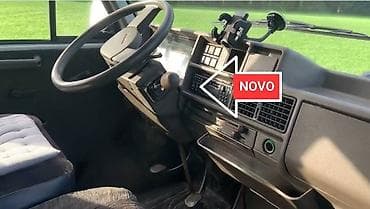 Stop Signals: FIAT DUCATO kožica menjača NOVO PULSAR – SINCE 1924 – TRADEMARK at lalafo.rs — 3 Stop Signals: FIAT DUCATO kožica menjača NOVO PULSAR – SINCE 1924 – TRADEMARK — 3