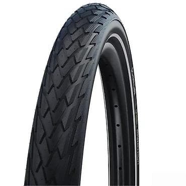 SCHWALBE MARATHON 37-622 HS620 PERF. GREENGUARD TWINSKIN | Pionir u na lalafo.rs SCHWALBE MARATHON 37-622 HS620 PERF. GREENGUARD TWINSKIN | Pionir u
