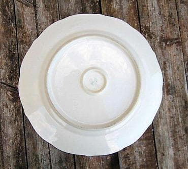 igrice za ps3: BAVARIA BAROCK velika tacna 28,5 cm. Izuzetna komad. VINTAGE, vrlo na lalafo.rs — 5 igrice za ps3: BAVARIA BAROCK velika tacna 28,5 cm. Izuzetna komad. VINTAGE, vrlo — 5