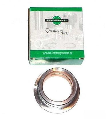 FINIMPIANTI – prirubnica/prsten za espresso aparate - Originalni na lalafo.rs FINIMPIANTI – prirubnica/prsten za espresso aparate - Originalni