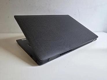 Dell 16GB SSD Nvme Kamera Hdmi Procesor I5 10TH FHD. Prodajem Dell at lalafo.rs — 7 Dell 16GB SSD Nvme Kamera Hdmi Procesor I5 10TH FHD. Prodajem Dell — 7
