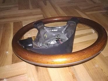 Transport: Alfa 156 volan drveni. Alfa 156 volan drveni at lalafo.rs — 3 Transport: Alfa 156 volan drveni. Alfa 156 volan drveni — 3