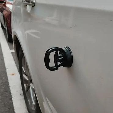 Transport: Uklanja udubljenja, Set za uklanjanje udubljenja, 1 komad set rucka za at lalafo.rs — 4 Transport: Uklanja udubljenja, Set za uklanjanje udubljenja, 1 komad set rucka za — 4