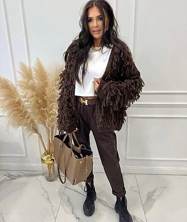 09. džemperi
Prelepiiii na lalafo.rs — 3 09. džemperi
Prelepiiii — 3