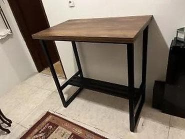 Antique Console Tables: JAKI BARSKI STOLOVI IZRADA PO MERI XF66 | at lalafo.rs — 4 Antique Console Tables: JAKI BARSKI STOLOVI IZRADA PO MERI XF66 | — 4