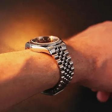 ADDIESDIVE AD2073 - 36mm - Crvena ADDIESDIVE AD2073 - 36mm - Crvena na lalafo.rs — 2 ADDIESDIVE AD2073 - 36mm - Crvena ADDIESDIVE AD2073 - 36mm - Crvena — 2