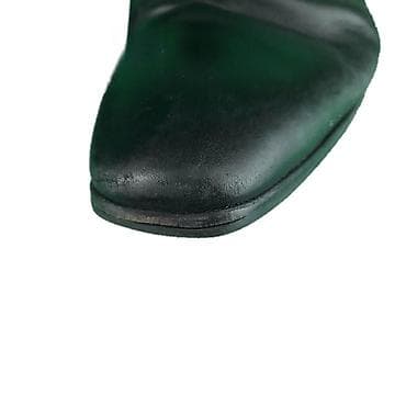 Cipele hugo boss, vel. 44/10 marka: hugo boss veličina: 44/10 na lalafo.rs — 6 Cipele hugo boss, vel. 44/10 marka: hugo boss veličina: 44/10 — 6