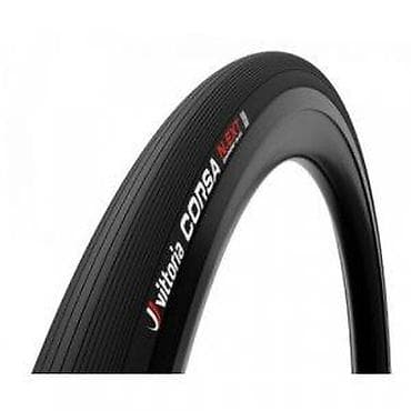 Bicycles: SPOLJNA GUMA VITTORIA CORSA N.EXT 28X700 ČRNA 100TPI G2.0 | at lalafo.rs — 6 Bicycles: SPOLJNA GUMA VITTORIA CORSA N.EXT 28X700 ČRNA 100TPI G2.0 | — 6