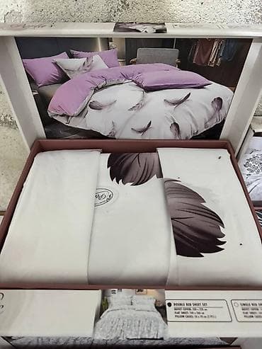 prsluk jaknica mango u: Komplet posteljine – Perla’s Home Collection Elegantni kompleti at lalafo.rs — 9 prsluk jaknica mango u: Komplet posteljine – Perla’s Home Collection Elegantni kompleti — 9