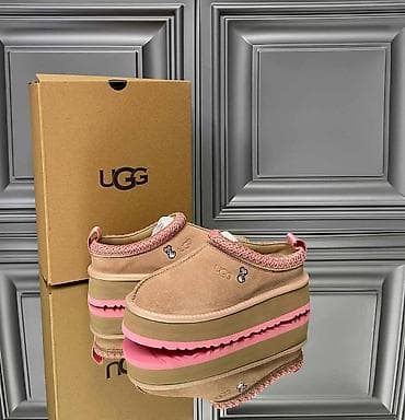 Original UGG, 100% koza. 36-40.Cena at lalafo.rs — 6 Original UGG, 100% koza. 36-40.Cena — 6