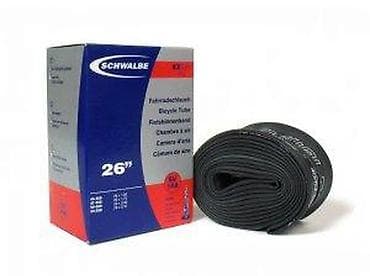 UN.GUMA SCHWALBE SV14A EK XX LIGHT | Presta ventil, 26″ težina 95 gr na lalafo.rs UN.GUMA SCHWALBE SV14A EK XX LIGHT | Presta ventil, 26″ težina 95 gr