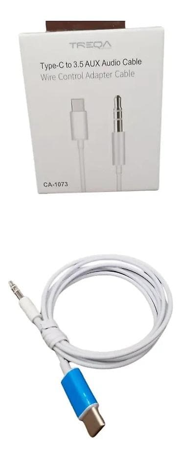 prsluk jaknica mango u: Treqa Type-C na 3.5 AUX audio kabl NOVO. Treqa Type-C na 3.5 AUX audio na lalafo.rs — 4 prsluk jaknica mango u: Treqa Type-C na 3.5 AUX audio kabl NOVO. Treqa Type-C na 3.5 AUX audio — 4