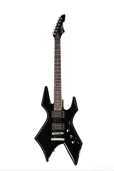 Sport & Hobby: HARLEY BENTON WL-20BK ROCK NOVA | Slanje po dogovoru ili lično at lalafo.rs — 1 Sport & Hobby: HARLEY BENTON WL-20BK ROCK NOVA | Slanje po dogovoru ili lično — 1