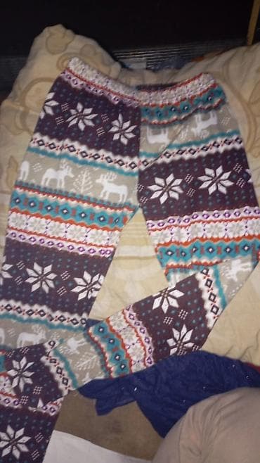 cista koza broj: Helanke, obe rastegljive, vel. M na lalafo.rs — 1 cista koza broj: Helanke, obe rastegljive, vel. M — 1