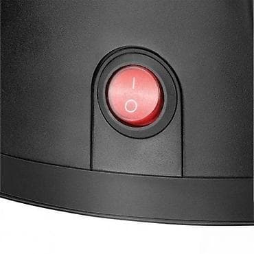 igrice za ps3: Aparat za filter kafu Sinbo SCM2953 NOVO. Opis proizvoda: Sinbo at lalafo.rs — 3 igrice za ps3: Aparat za filter kafu Sinbo SCM2953 NOVO. Opis proizvoda: Sinbo — 3