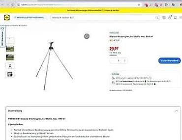 prsluk jaknica mango u: PARKSIDE Impuls-raspršivač na stativu, do 490 m² Opis: - Impulsni at lalafo.rs — 8 prsluk jaknica mango u: PARKSIDE Impuls-raspršivač na stativu, do 490 m² Opis: - Impulsni — 8