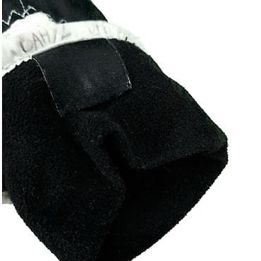 Ski rukavice scott, vel. S marka: scott veličina: s materijal na lalafo.rs — 4 Ski rukavice scott, vel. S marka: scott veličina: s materijal — 4