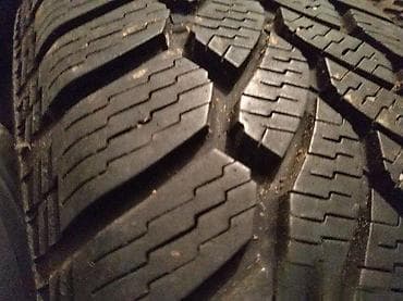 Lepo ocuvane, Sara kao Nove na lalafo.rs Lepo ocuvane, Sara kao Nove