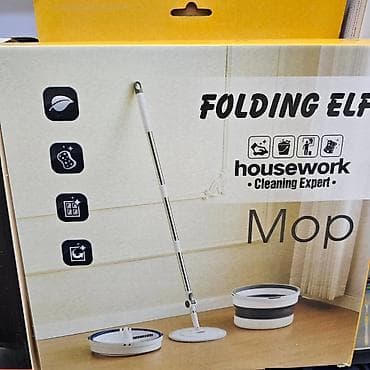 Housework Cleaning Expert" (Stručnjak za čišćenje kuće). Glavne na lalafo.rs Housework Cleaning Expert" (Stručnjak za čišćenje kuće). Glavne