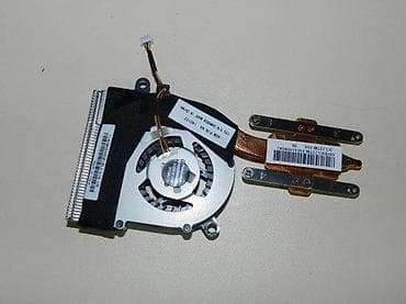 Kuler i hladnjak za Lenovo Edge E130. ✨ Ispravan na lalafo.rs Kuler i hladnjak za Lenovo Edge E130. ✨ Ispravan