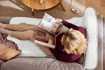 SENSIPLAST električna poddeka (Heated Underblanket) SWUB 85 D3 - na lalafo.rs SENSIPLAST električna poddeka (Heated Underblanket) SWUB 85 D3 -