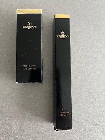 Oriflame. Lak za nokte giordani gold oriflame, vrlo postojan jake na lalafo.rs — 5 Oriflame. Lak za nokte giordani gold oriflame, vrlo postojan jake — 5