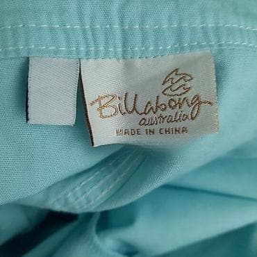 Bermude i šortsevi bоја - Siva na lalafo.rs — 3 Bermude i šortsevi bоја - Siva — 3